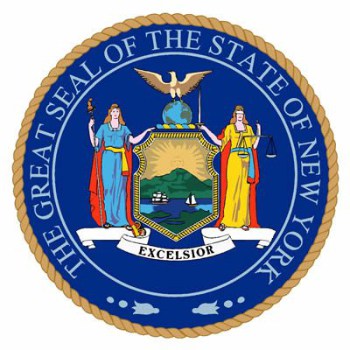 NY State Legality for Window Tint